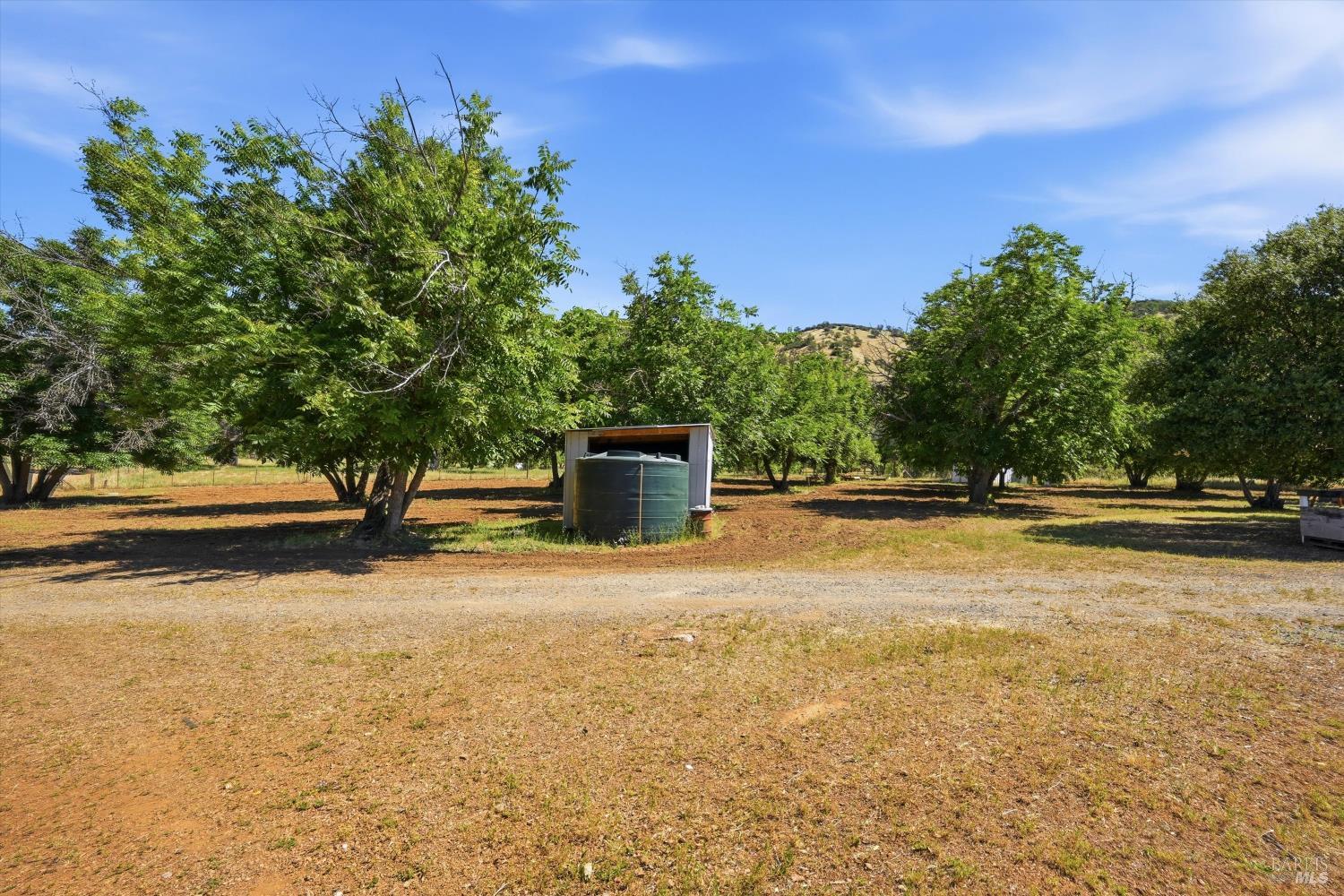 13500 Eastlake Drive Clearlake CA 95422