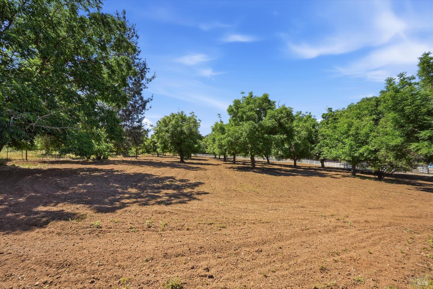 13500 Eastlake Drive Clearlake CA 95422