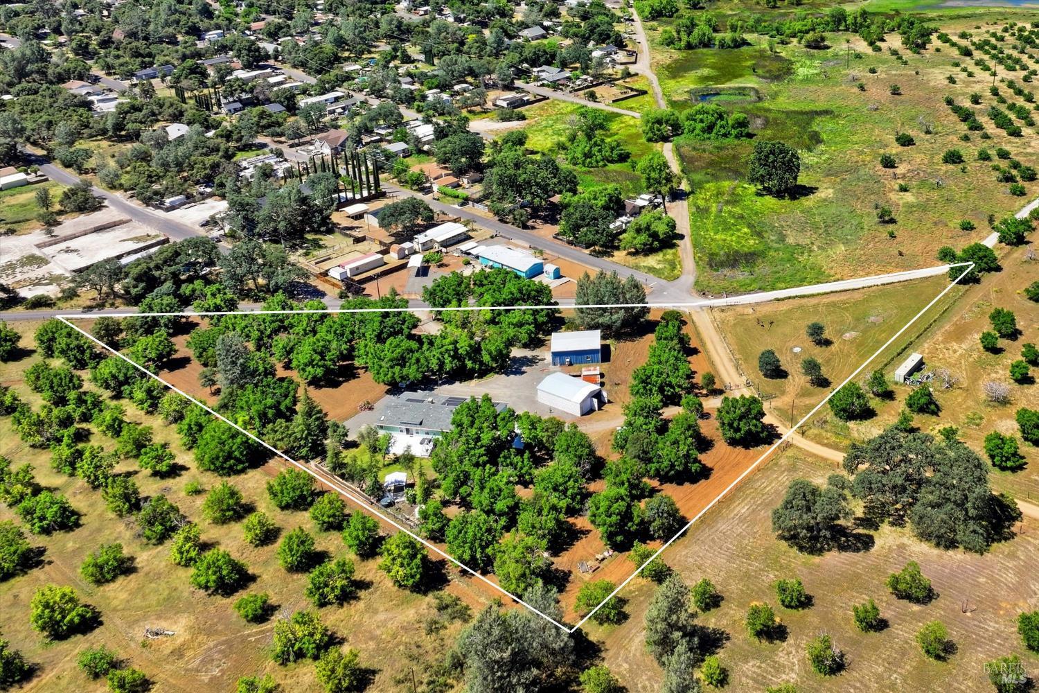 13500 Eastlake Drive Clearlake CA 95422