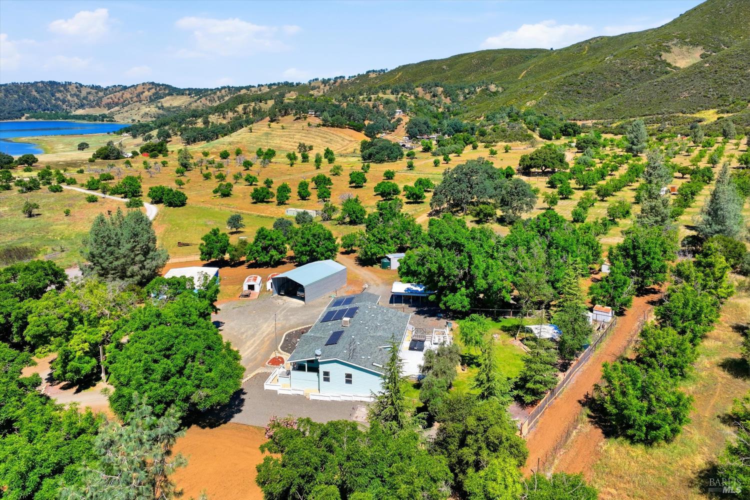 13500 Eastlake Drive Clearlake CA 95422