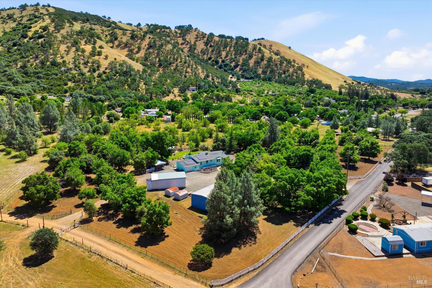 13500 Eastlake Drive Clearlake CA 95422