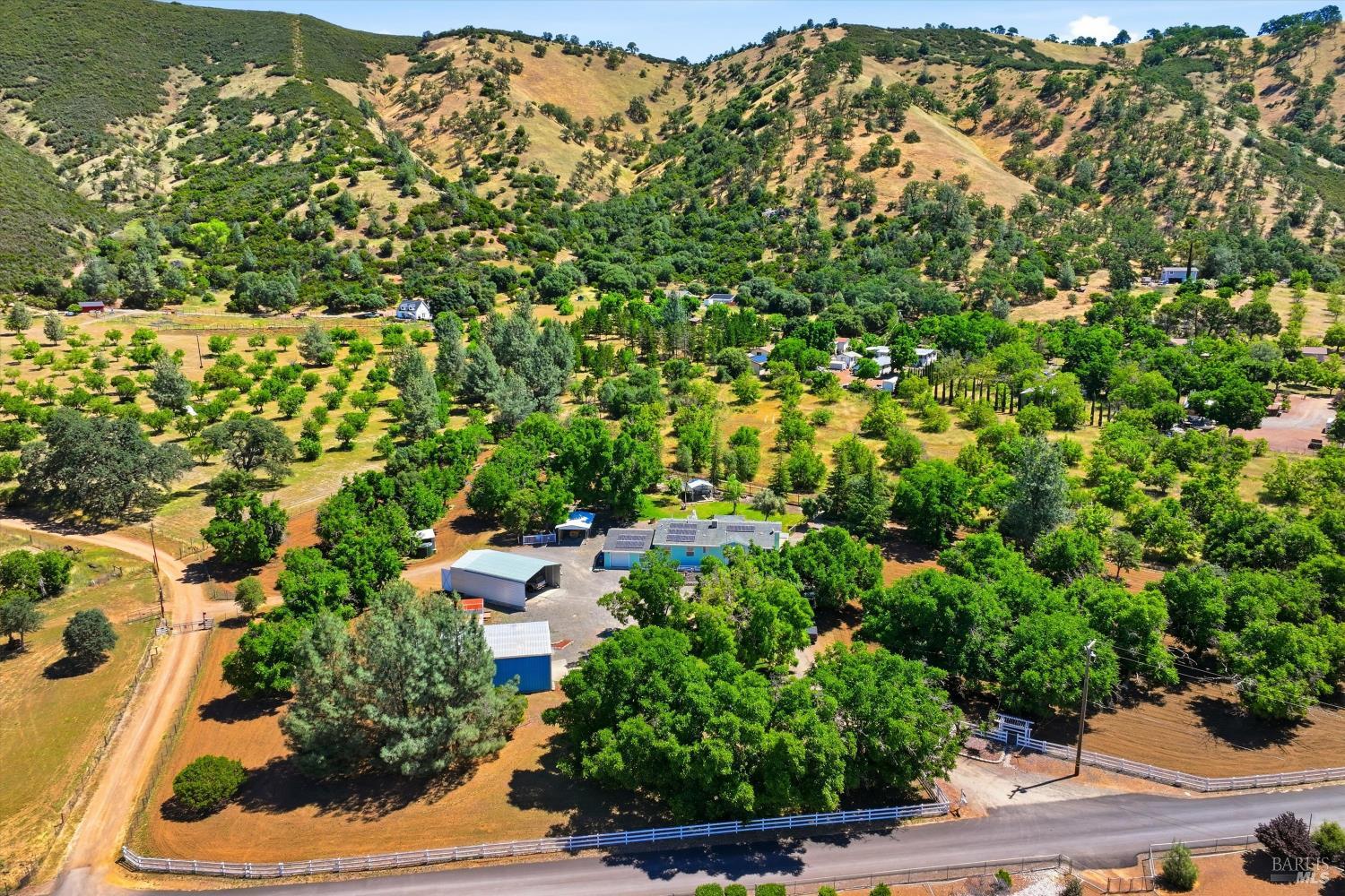 13500 Eastlake Drive Clearlake CA 95422