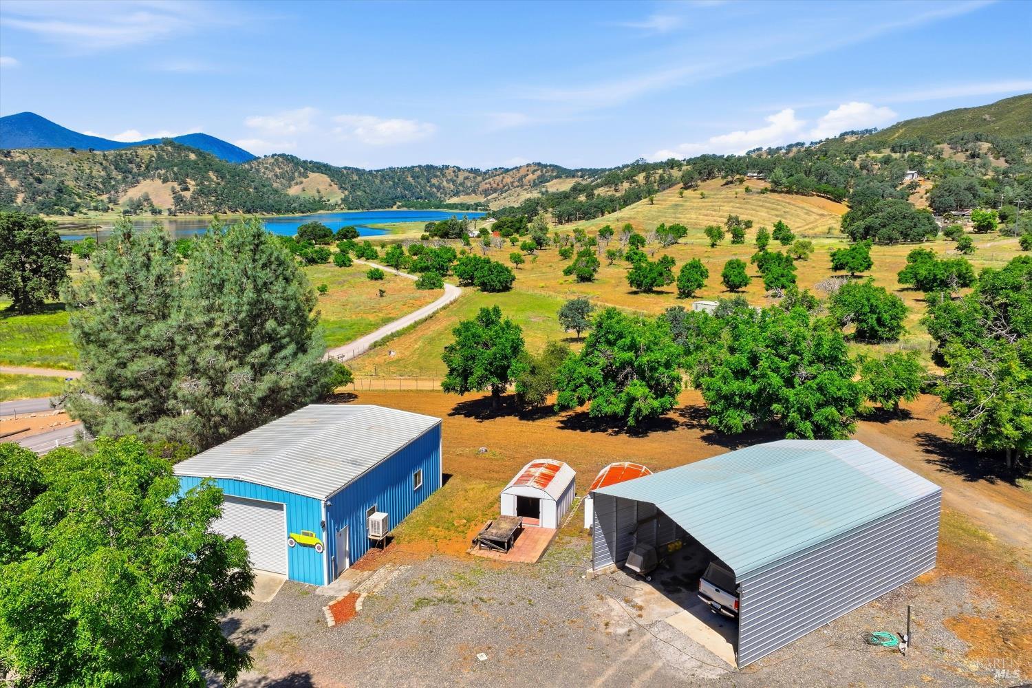 13500 Eastlake Drive Clearlake CA 95422