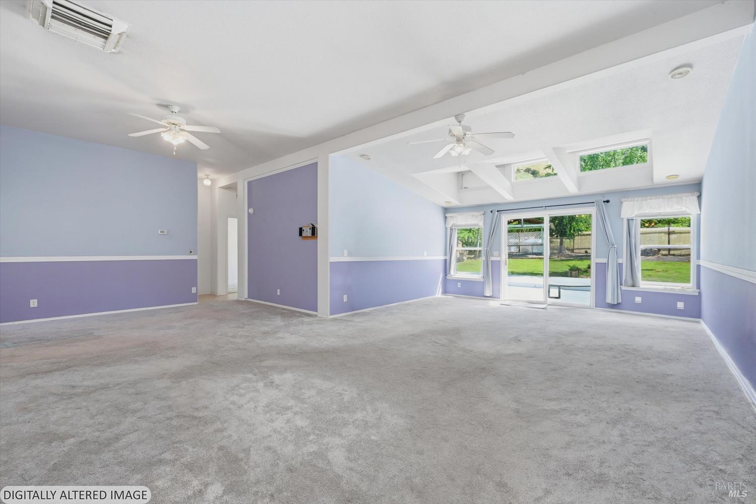 13500 Eastlake Drive Clearlake CA 95422