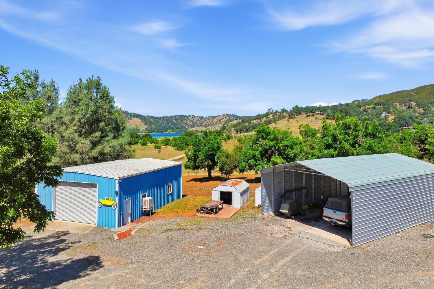 13500 Eastlake Drive Clearlake CA 95422