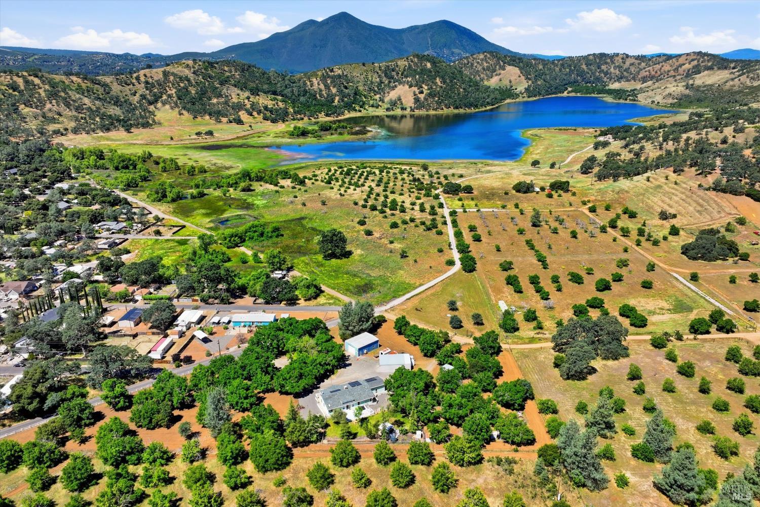 13500 Eastlake Drive Clearlake CA 95422
