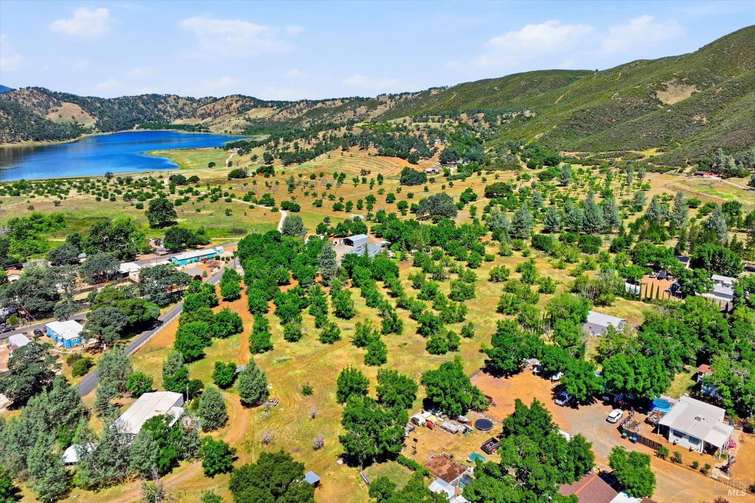 13500 Eastlake Drive Clearlake CA 95422