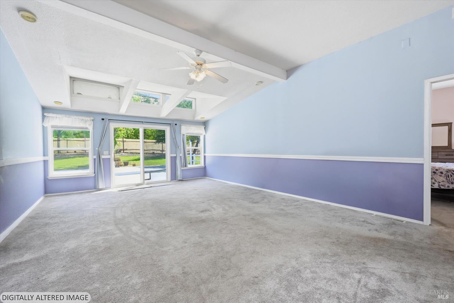 13500 Eastlake Drive Clearlake CA 95422