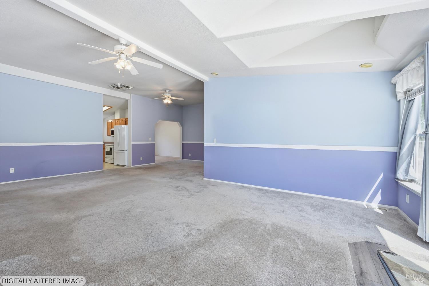 13500 Eastlake Drive Clearlake CA 95422