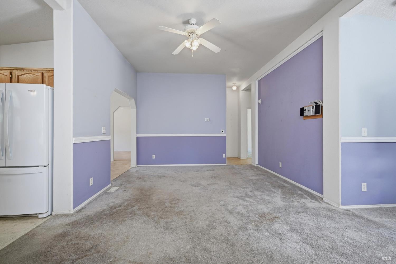 13500 Eastlake Drive Clearlake CA 95422