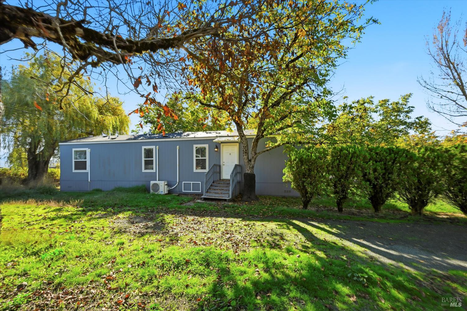 375 E Highway 20 Upper Lake CA 95485