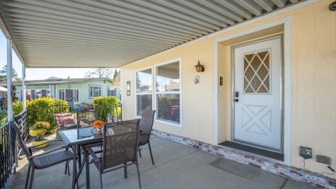 113 Circulo Chapala Rohnert Park CA 94928