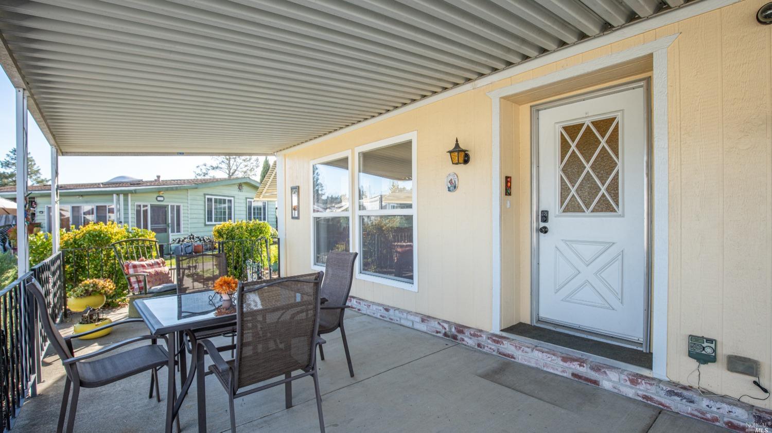 113 Circulo Chapala Rohnert Park CA 94928