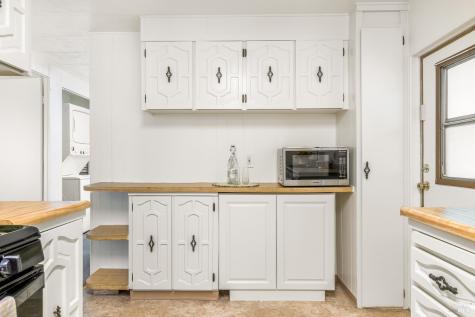 505 Kay Mar Way Santa Rosa CA 95401