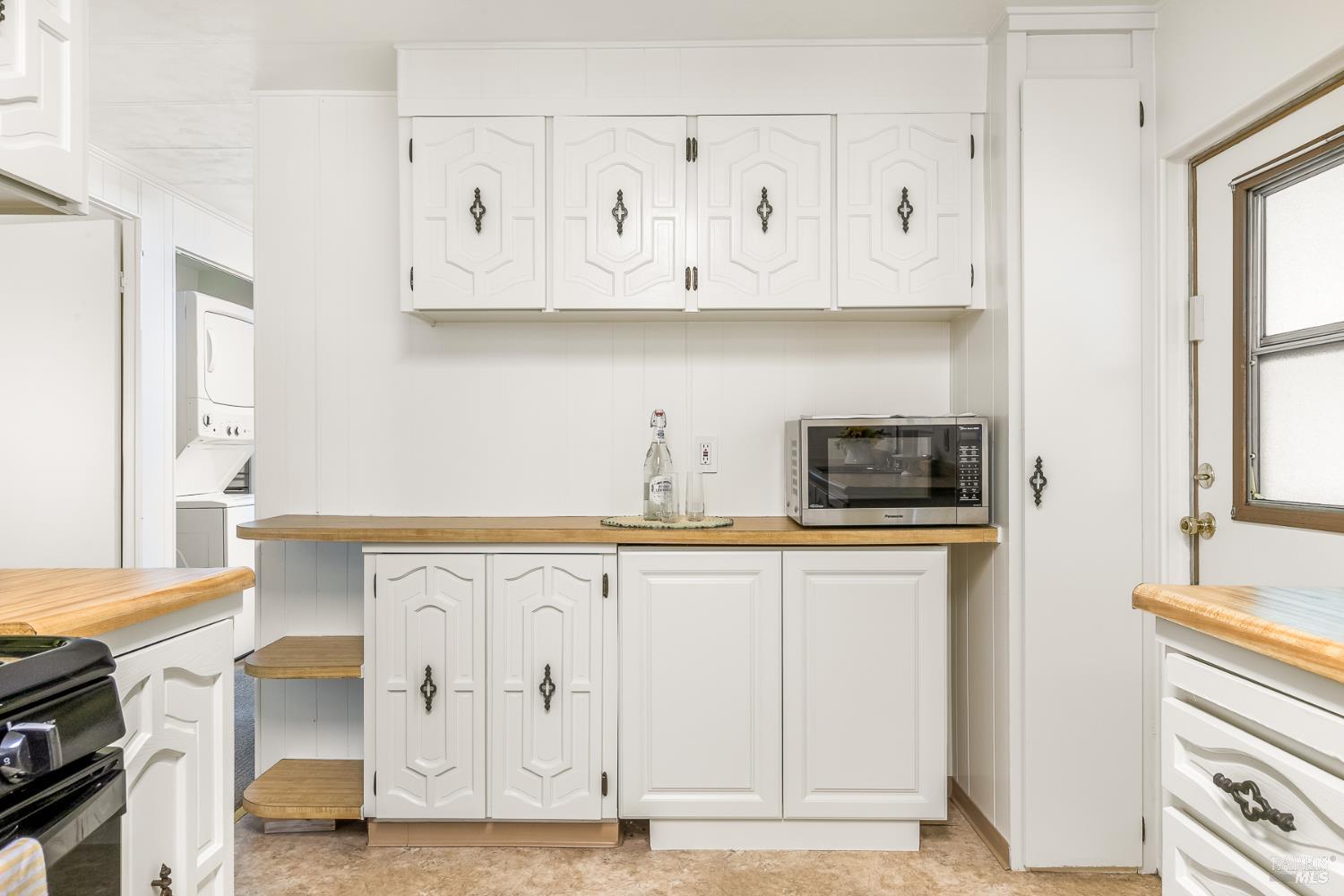 505 Kay Mar Way Santa Rosa CA 95401