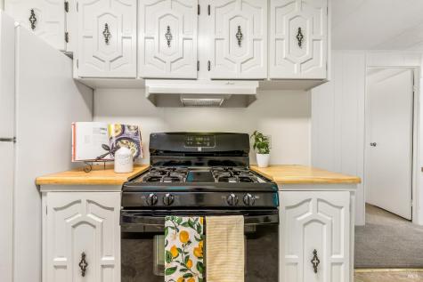 505 Kay Mar Way Santa Rosa CA 95401