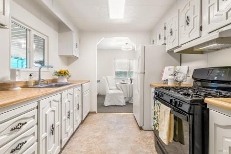 505 Kay Mar Way Santa Rosa CA 95401
