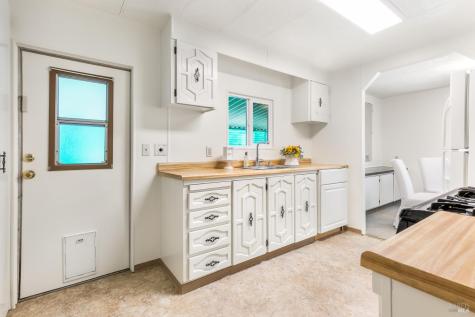 505 Kay Mar Way Santa Rosa CA 95401
