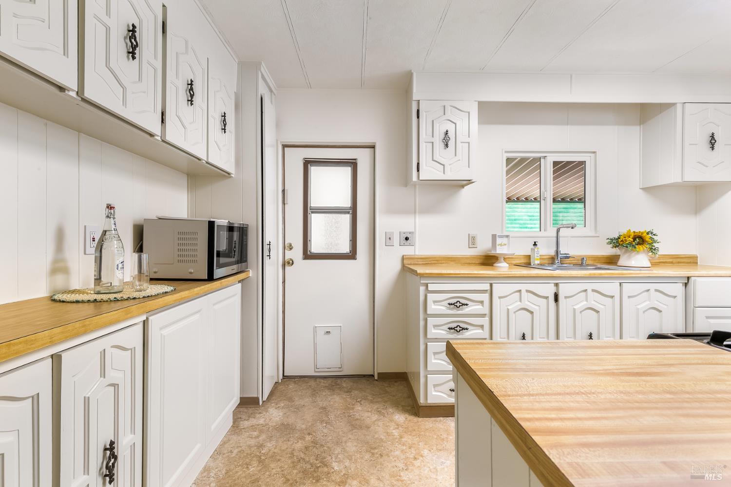 505 Kay Mar Way Santa Rosa CA 95401