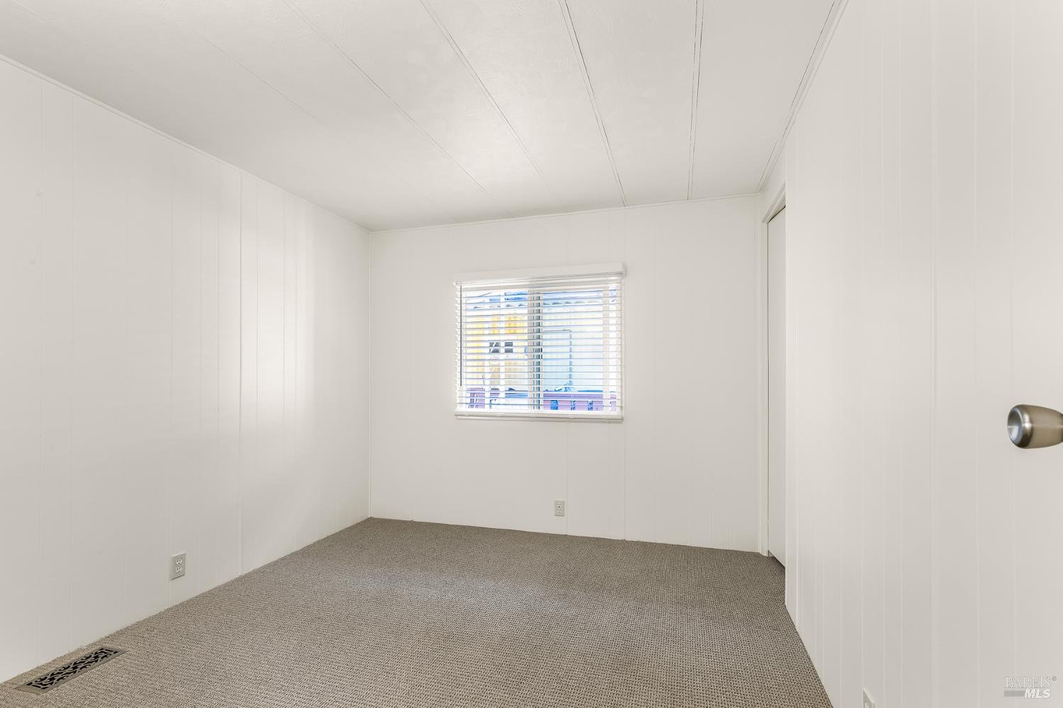 505 Kay Mar Way Santa Rosa CA 95401