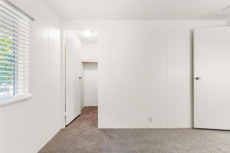 505 Kay Mar Way Santa Rosa CA 95401