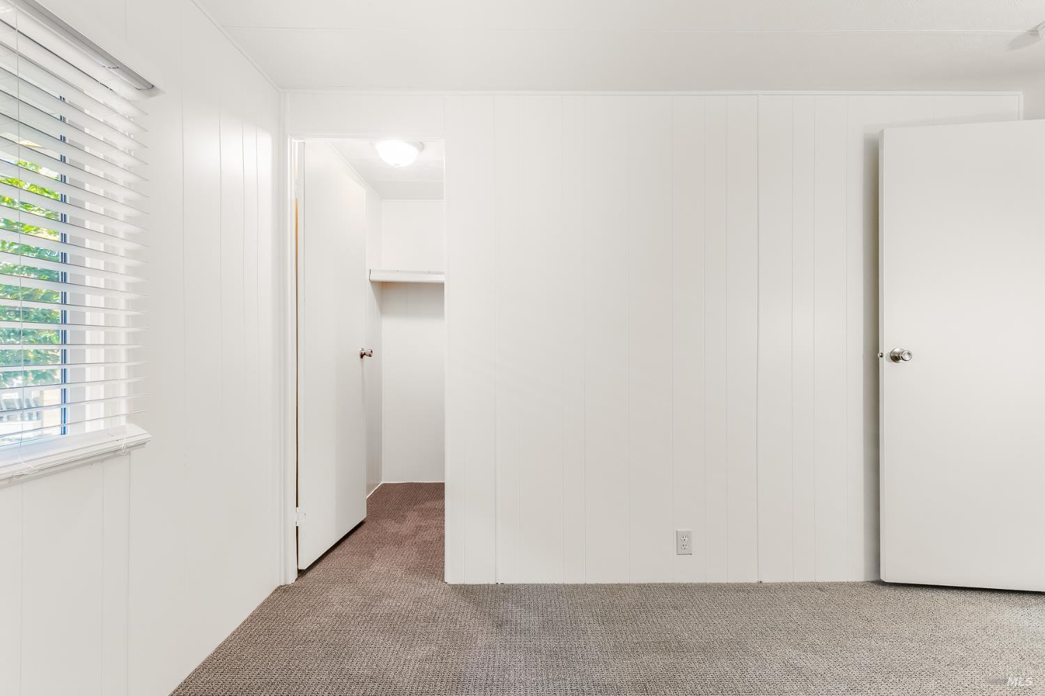 505 Kay Mar Way Santa Rosa CA 95401