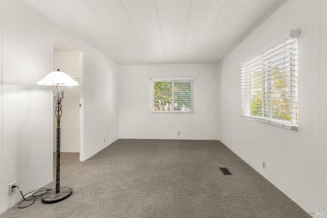 505 Kay Mar Way Santa Rosa CA 95401