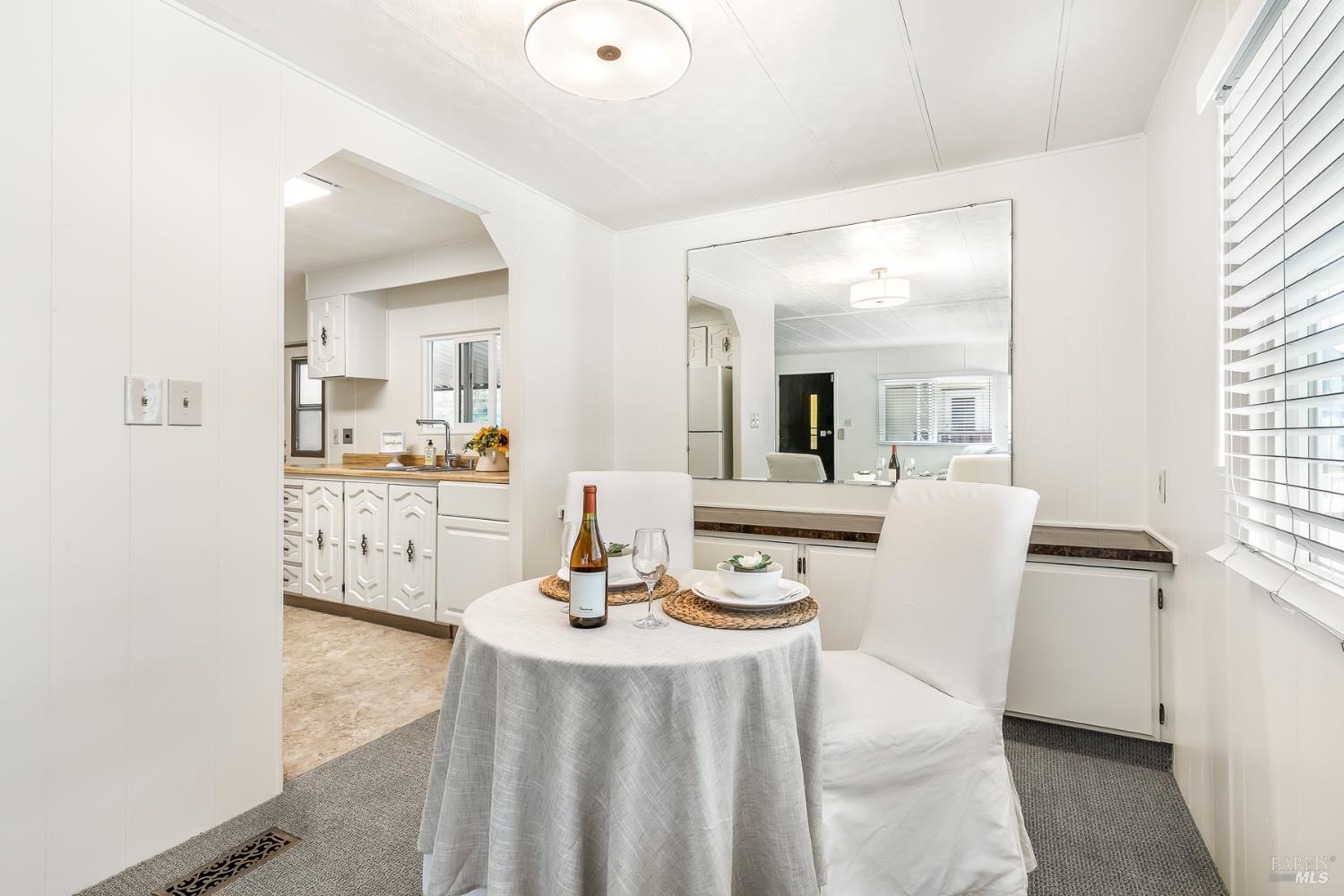 505 Kay Mar Way Santa Rosa CA 95401