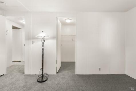 505 Kay Mar Way Santa Rosa CA 95401