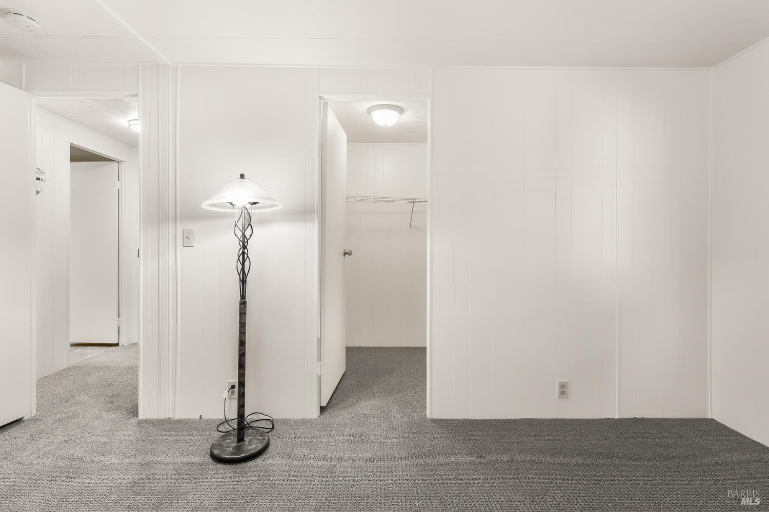505 Kay Mar Way Santa Rosa CA 95401