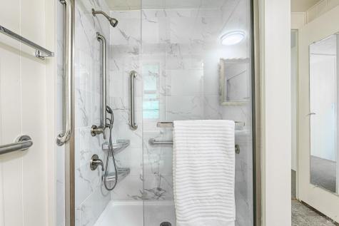505 Kay Mar Way Santa Rosa CA 95401
