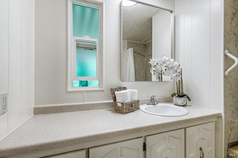 505 Kay Mar Way Santa Rosa CA 95401