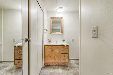 505 Kay Mar Way Santa Rosa CA 95401