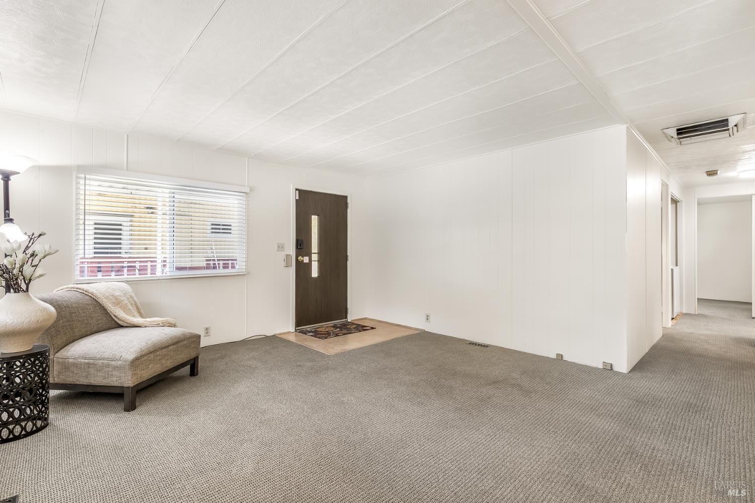 505 Kay Mar Way Santa Rosa CA 95401