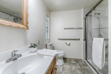 505 Kay Mar Way Santa Rosa CA 95401