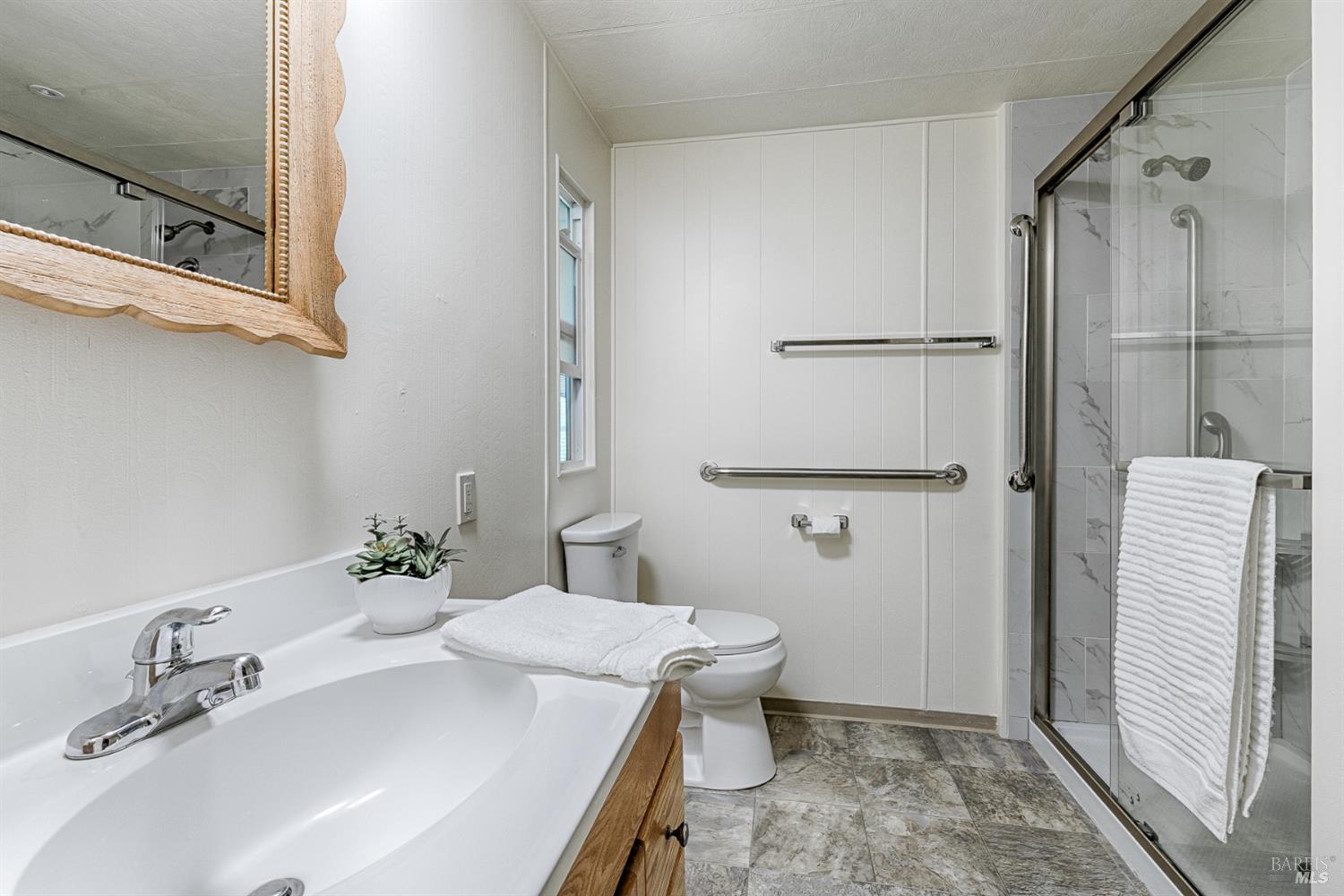 505 Kay Mar Way Santa Rosa CA 95401