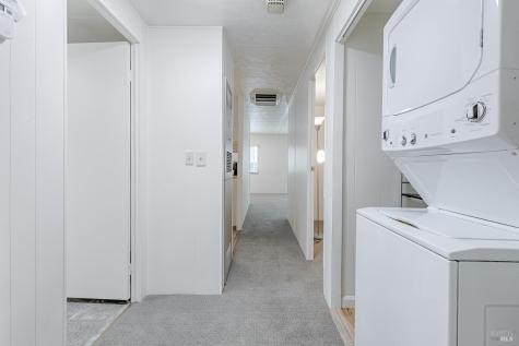 505 Kay Mar Way Santa Rosa CA 95401