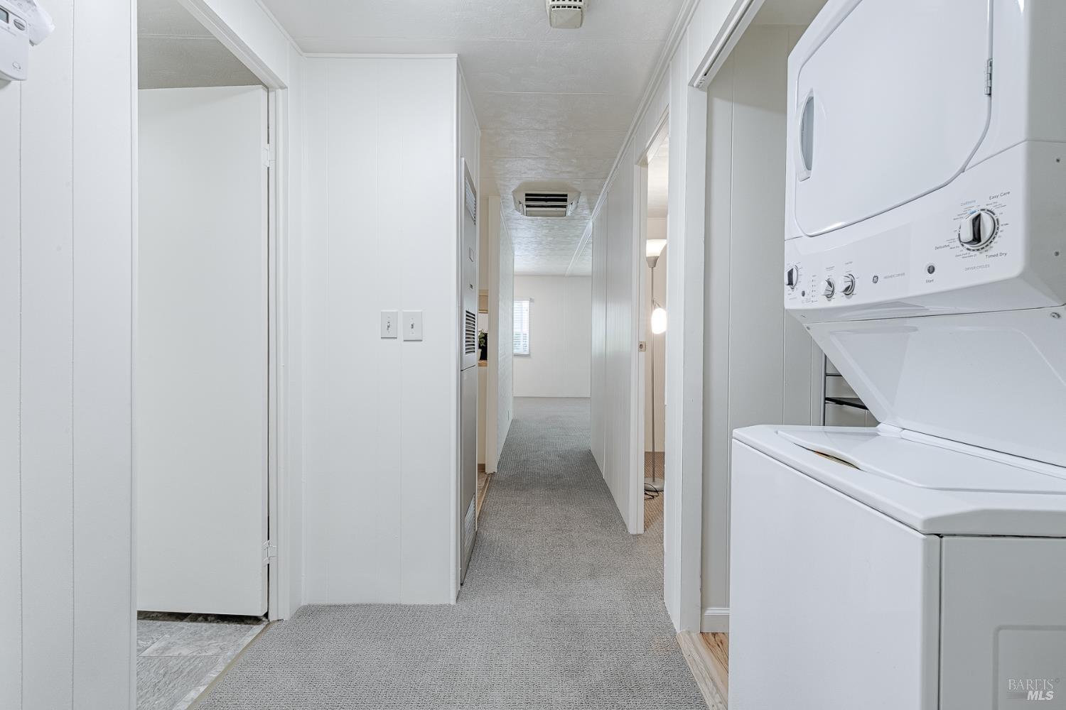 505 Kay Mar Way Santa Rosa CA 95401