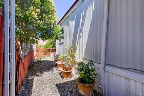 505 Kay Mar Way Santa Rosa CA 95401
