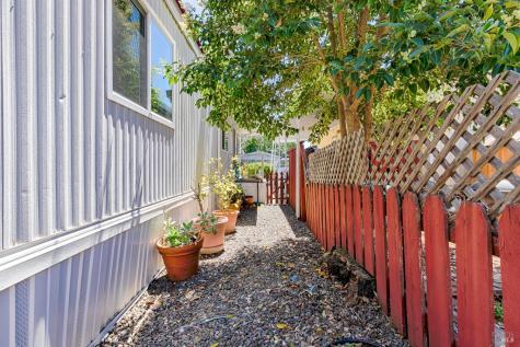 505 Kay Mar Way Santa Rosa CA 95401