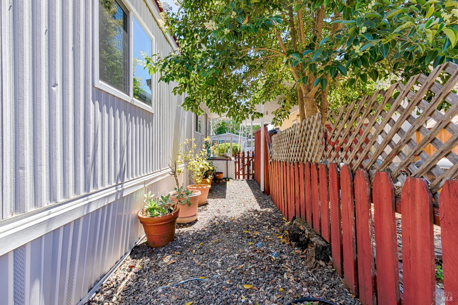 505 Kay Mar Way Santa Rosa CA 95401
