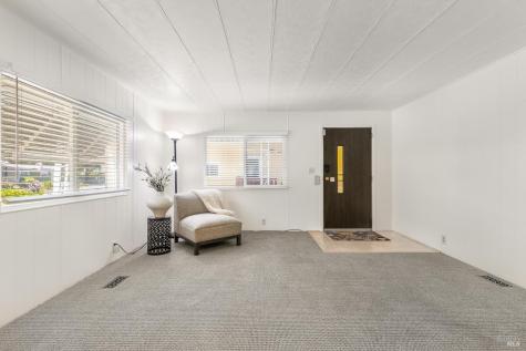 505 Kay Mar Way Santa Rosa CA 95401