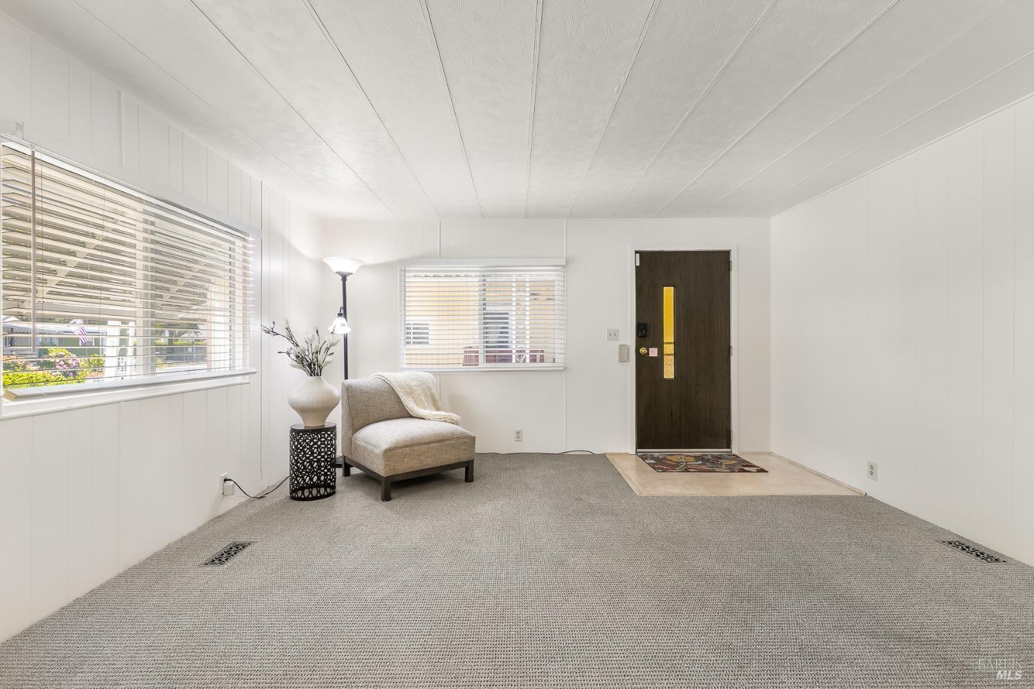 505 Kay Mar Way Santa Rosa CA 95401