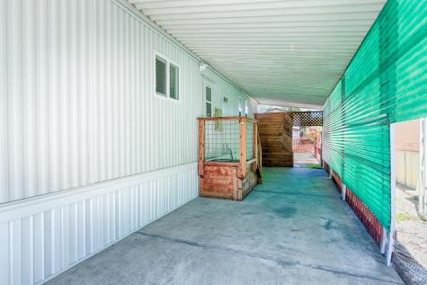 505 Kay Mar Way Santa Rosa CA 95401
