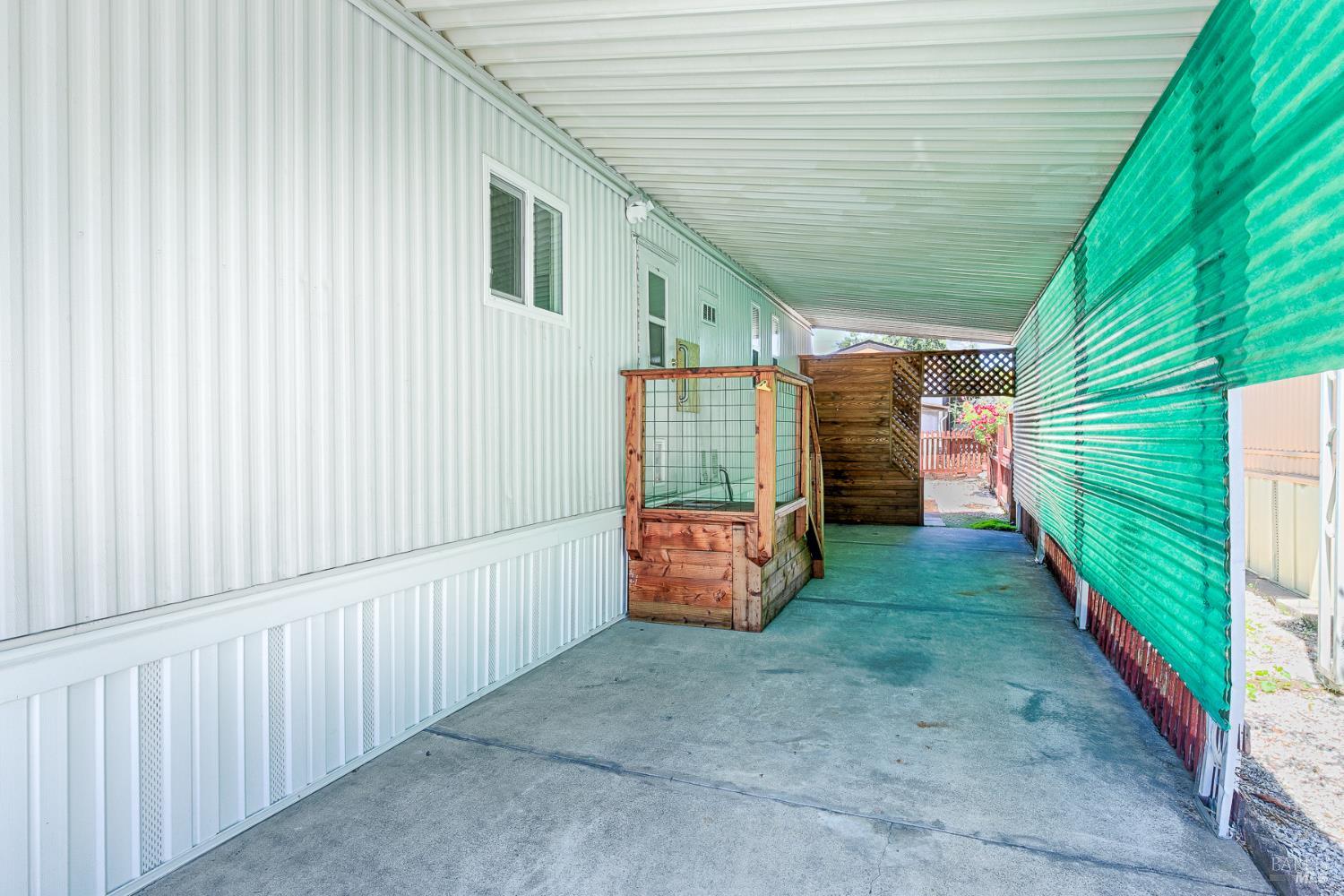 505 Kay Mar Way Santa Rosa CA 95401