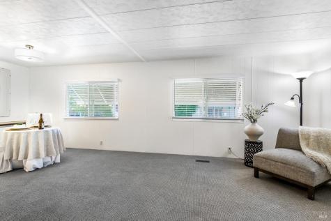 505 Kay Mar Way Santa Rosa CA 95401