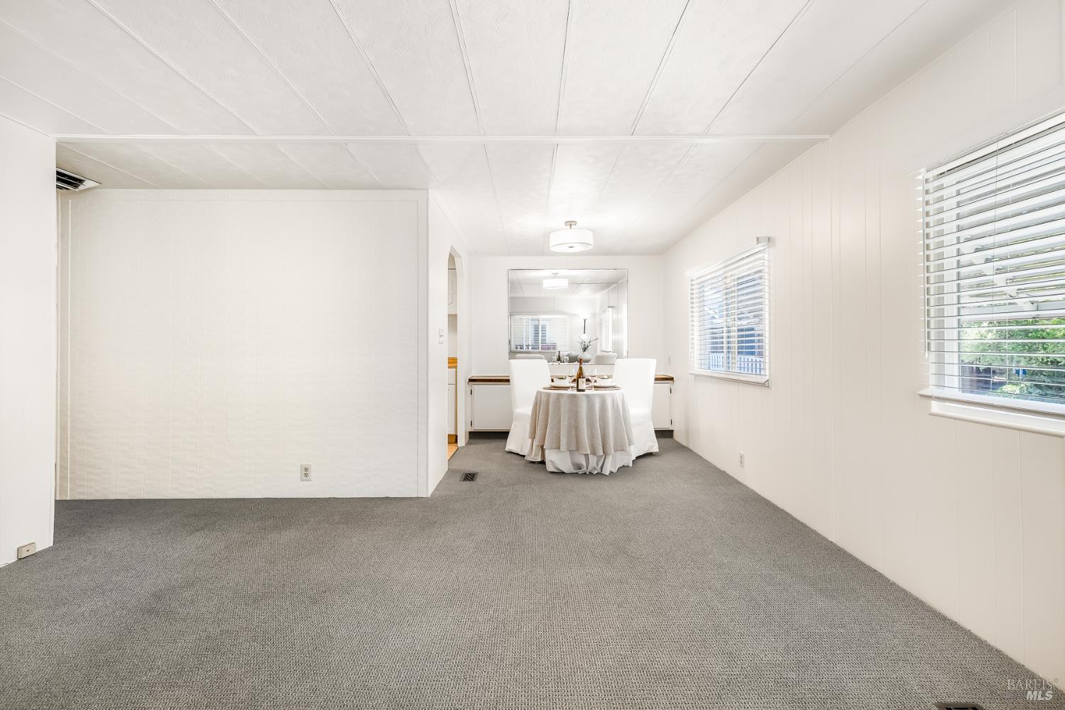 505 Kay Mar Way Santa Rosa CA 95401