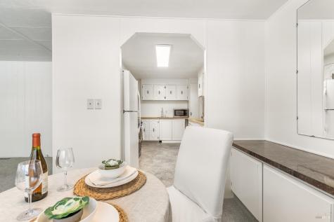 505 Kay Mar Way Santa Rosa CA 95401