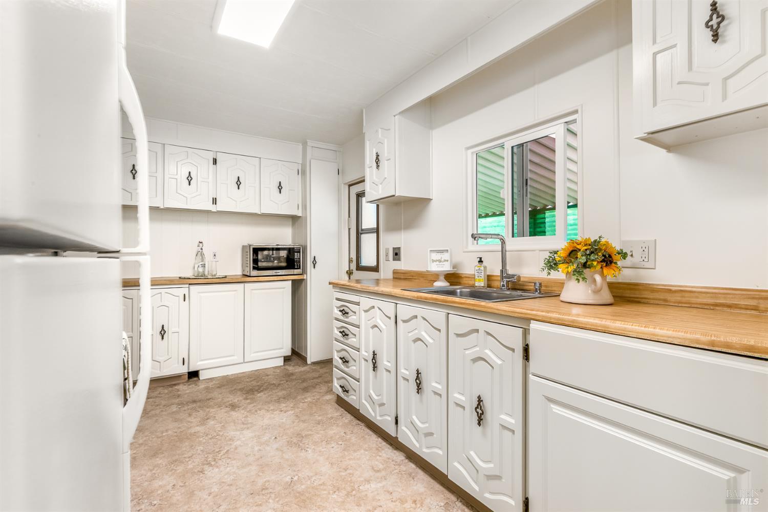 505 Kay Mar Way Santa Rosa CA 95401