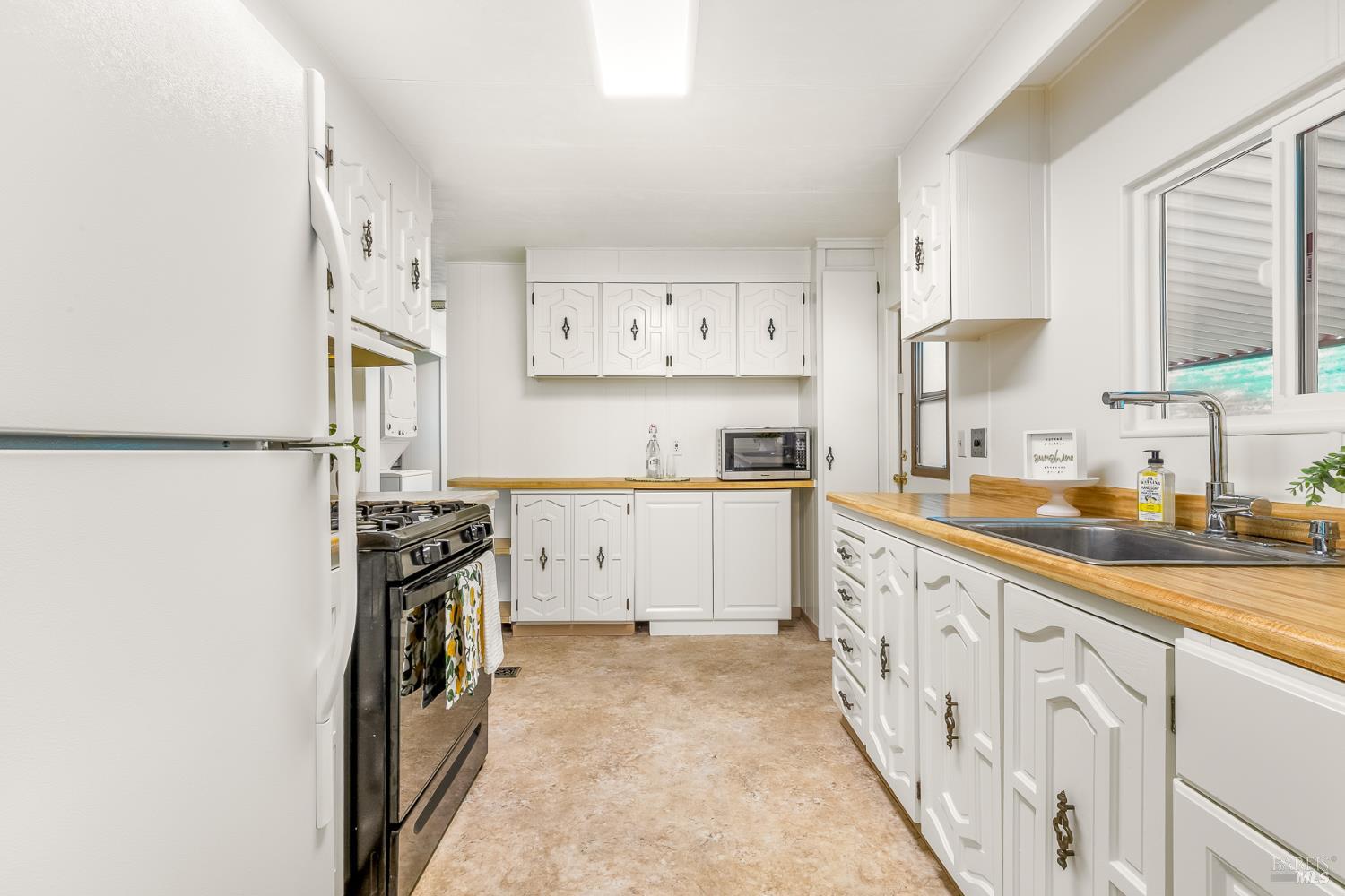 505 Kay Mar Way Santa Rosa CA 95401